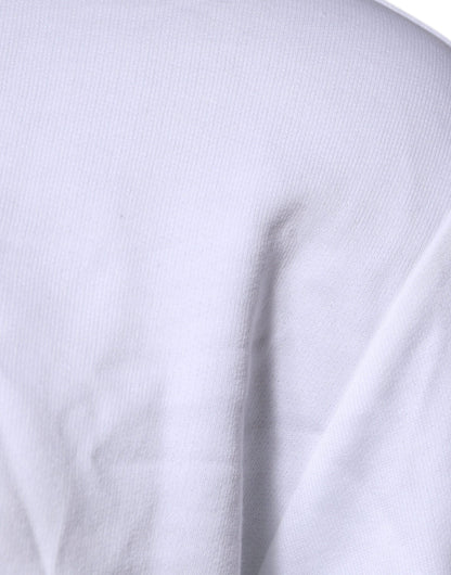 Versace Pullover - Herren