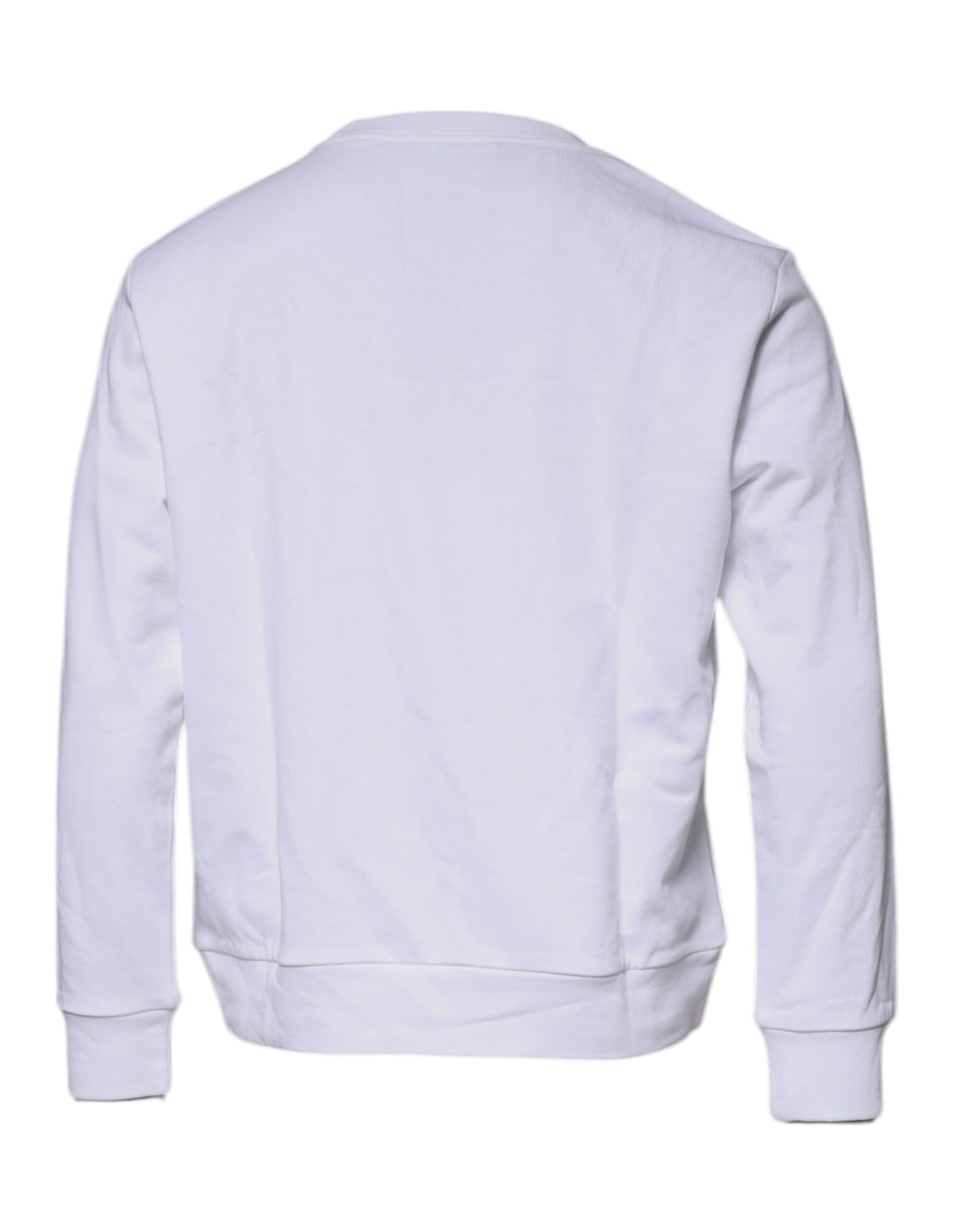Versace Pullover - Herren