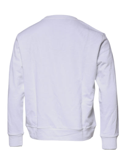 Versace Pullover - Herren