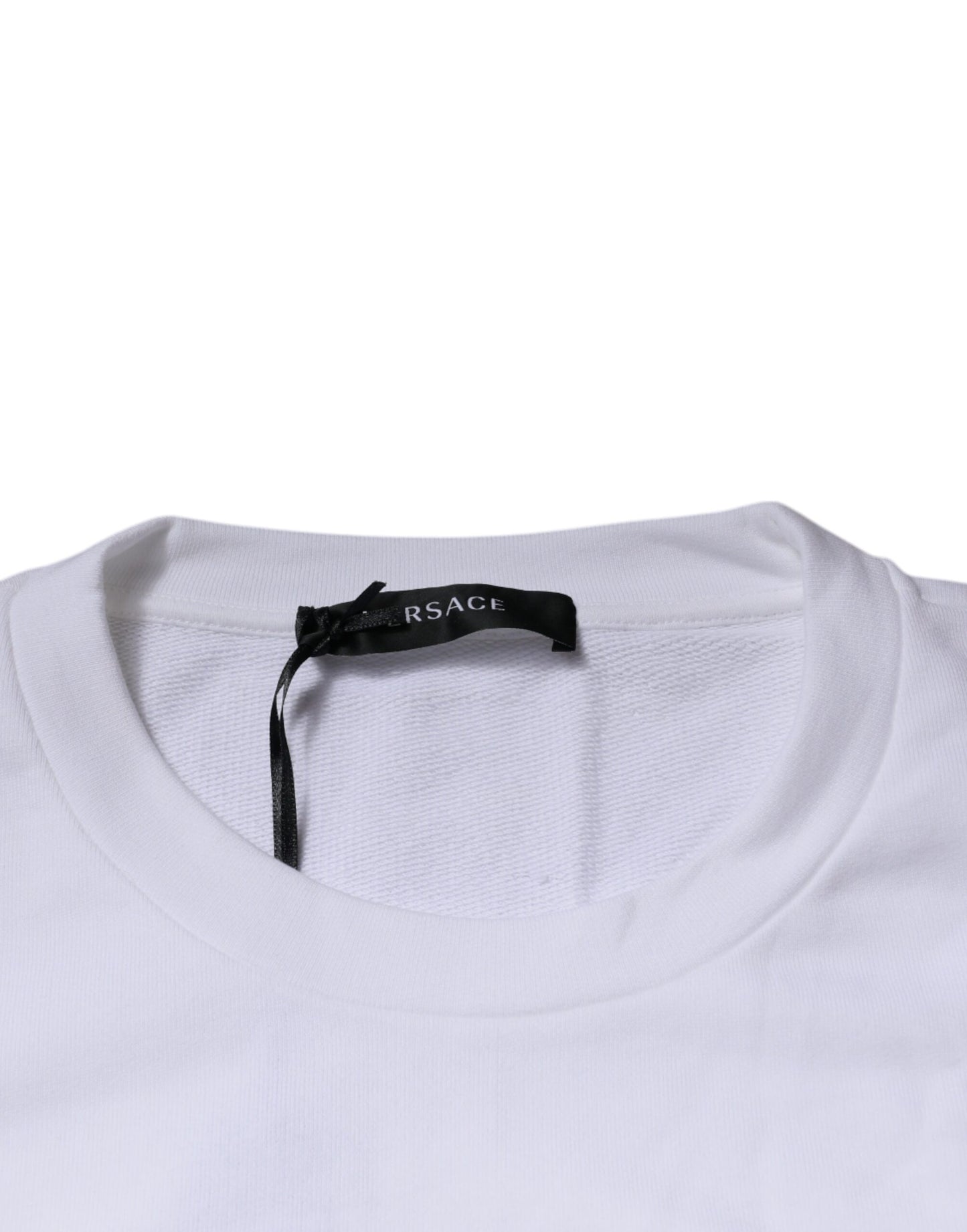 Versace Pullover - Herren