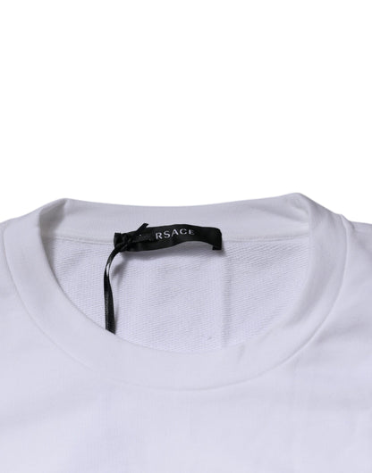 Versace Pullover - Herren