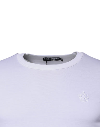 Dolce & Gabbana Pullover - Herren