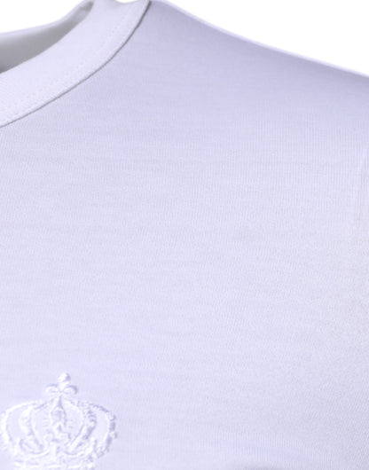 Dolce & Gabbana Pullover - Herren