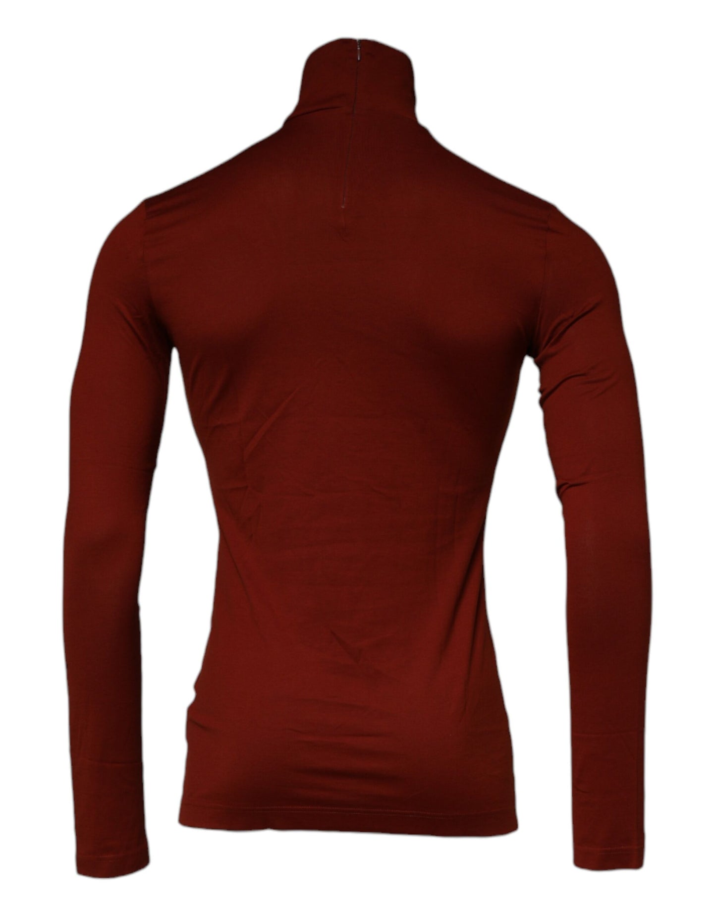 Dolce & Gabbana Rollkragenpullover - Herren