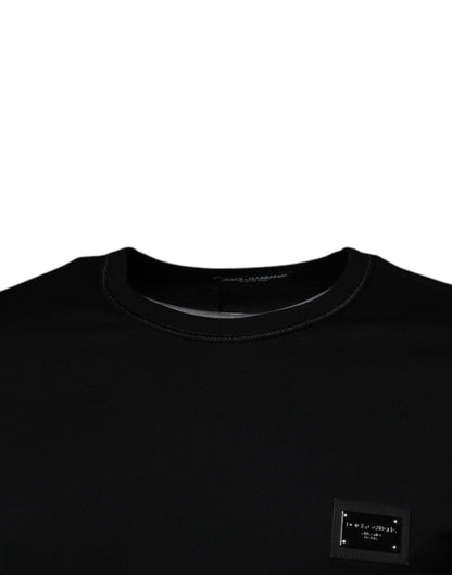 Dolce & Gabbana Kaschmirpullover - Herren