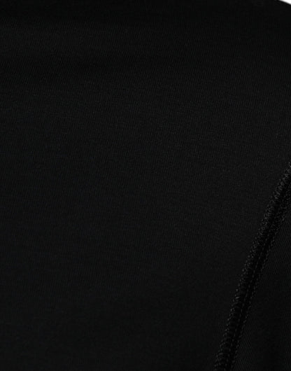 Dolce & Gabbana Kaschmirpullover - Herren
