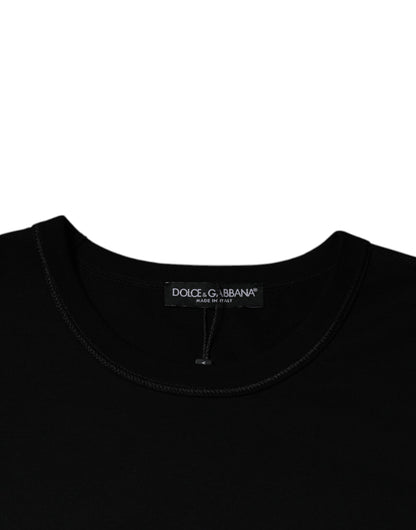 Dolce & Gabbana Kaschmirpullover - Herren