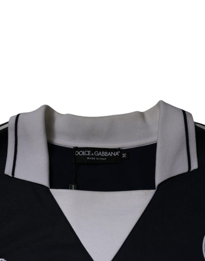 Dolce & Gabbana Pullover - Herren