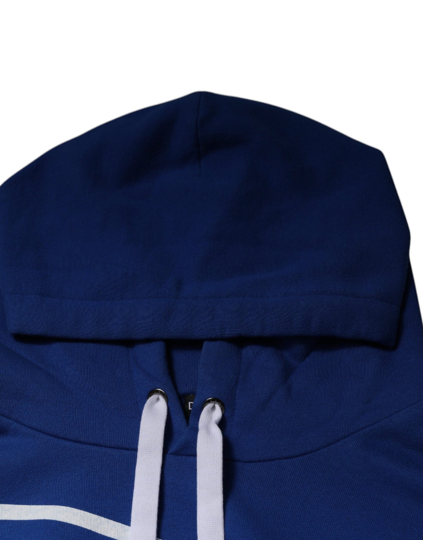 Dolce & Gabbana Kapuzenpullover - Herren