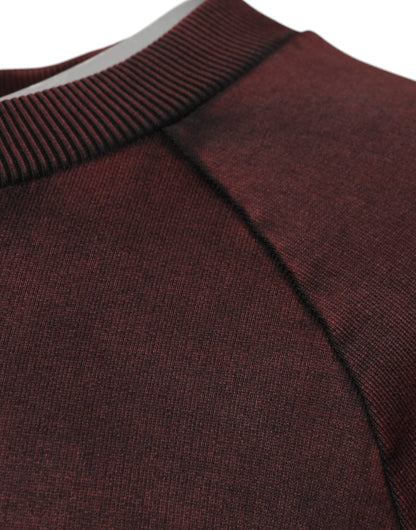 Dolce & Gabbana Pullover - Herren