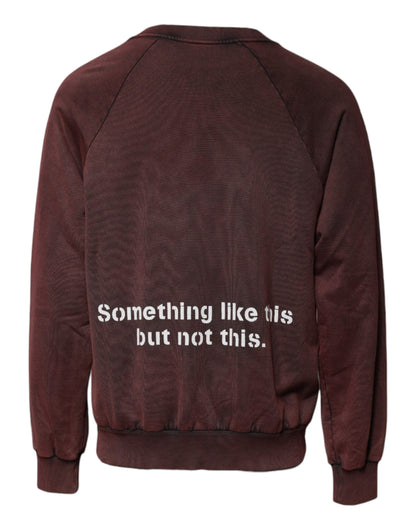 Dolce & Gabbana Pullover - Herren