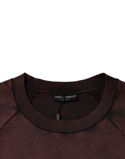Dolce & Gabbana Pullover - Herren