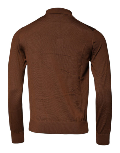 Dolce & Gabbana Poloshirt - Herren