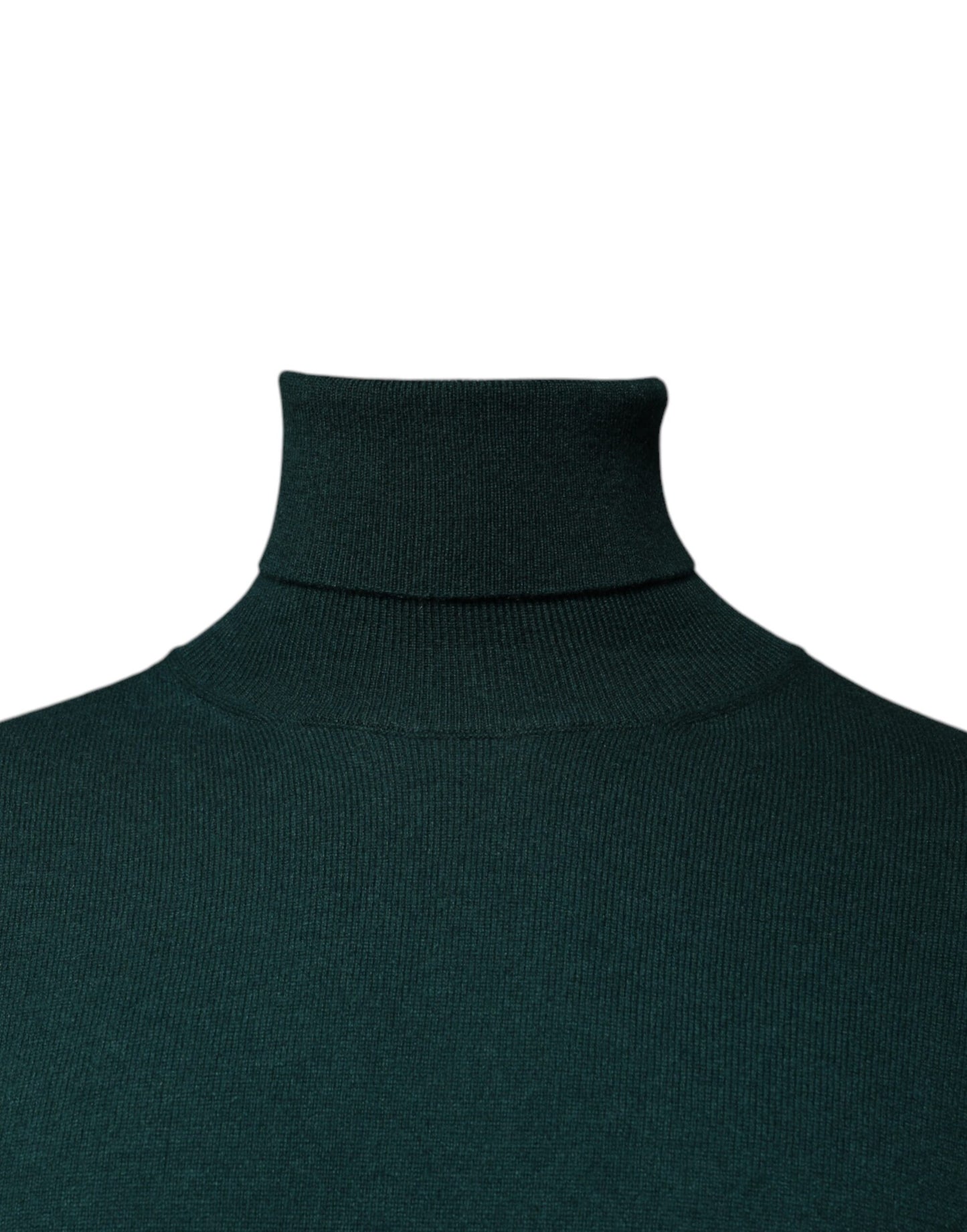 Dolce & Gabbana Rollkragenpullover - Herren