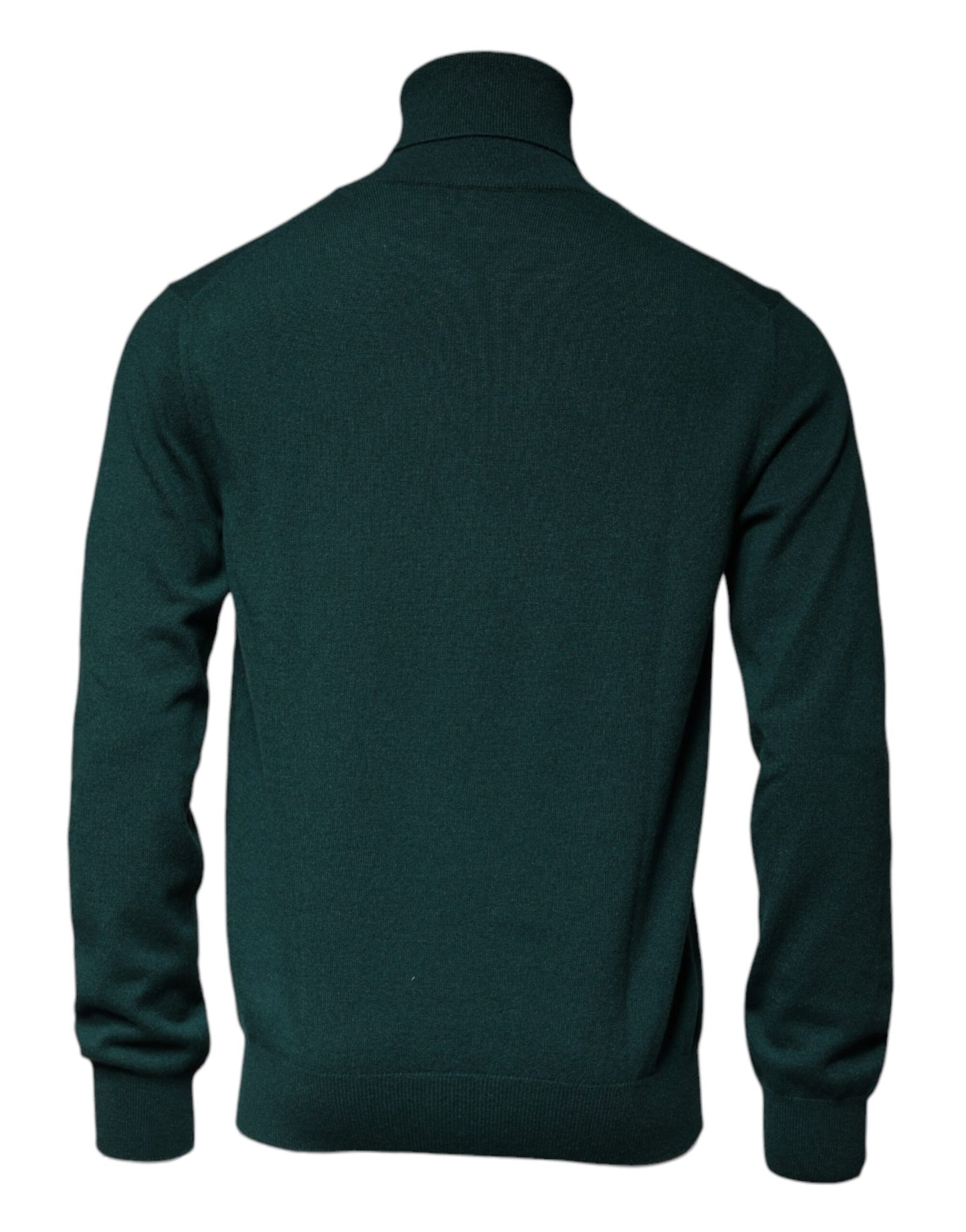 Dolce & Gabbana Rollkragenpullover - Herren