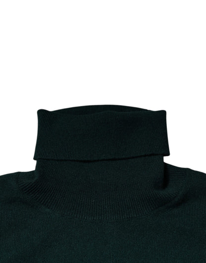 Dolce & Gabbana Rollkragenpullover - Herren