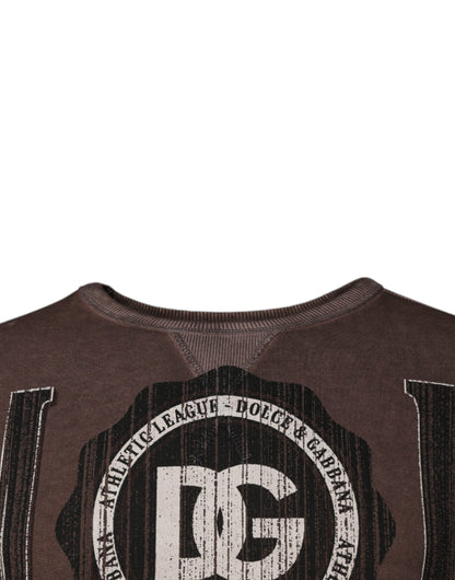 Dolce & Gabbana Pullover - Herren