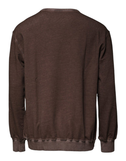 Dolce & Gabbana Pullover - Herren