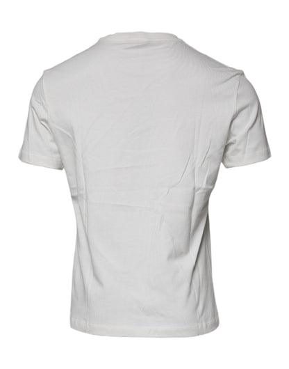 Versace T-Shirt - Herren