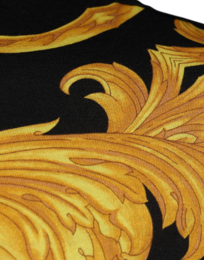 Versace T-Shirt - Herren