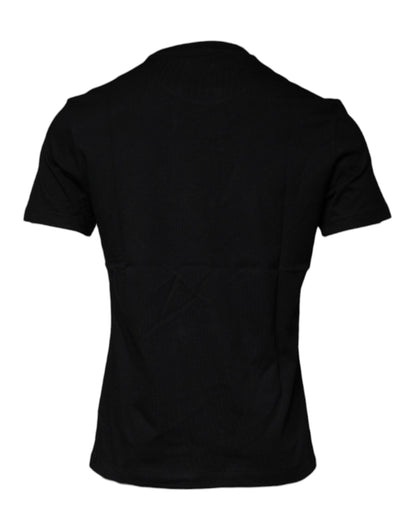 Versace T-Shirt - Herren