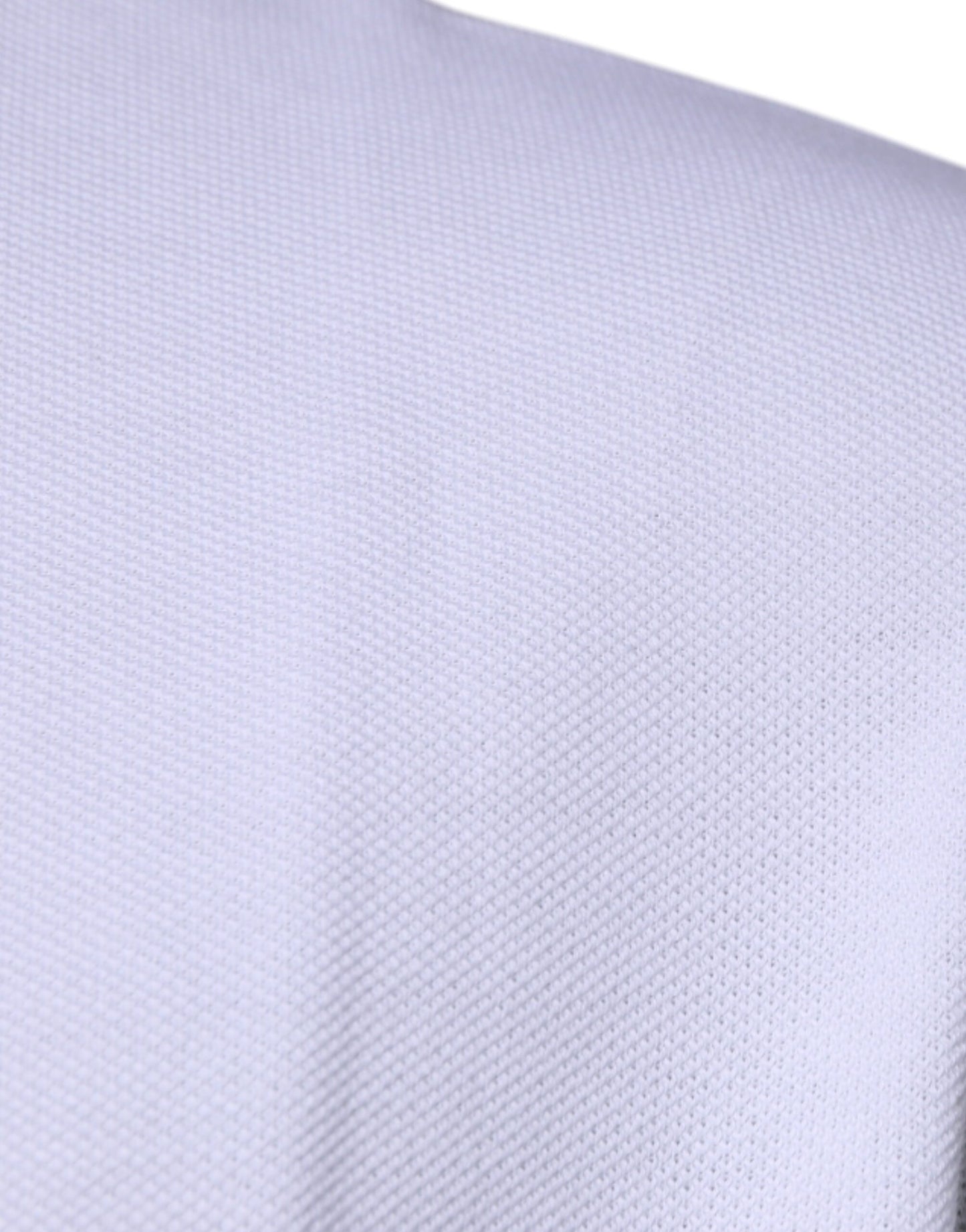 Versace Poloshirt - Herren