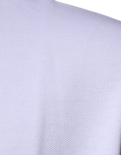 Versace Poloshirt - Herren