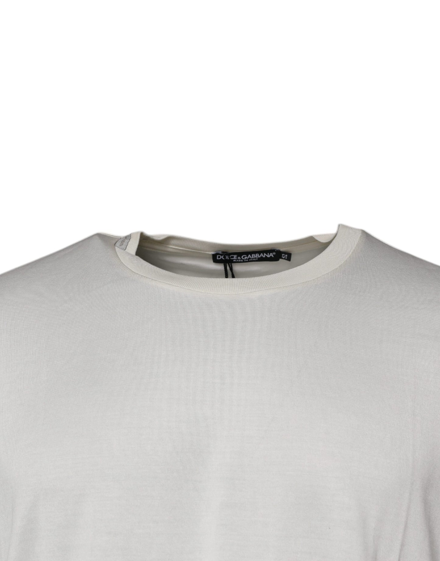 Dolce & Gabbana T-Shirt - Herren