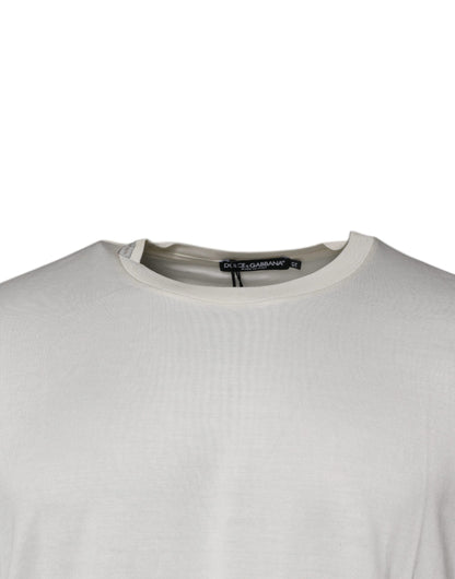Dolce & Gabbana T-Shirt - Herren