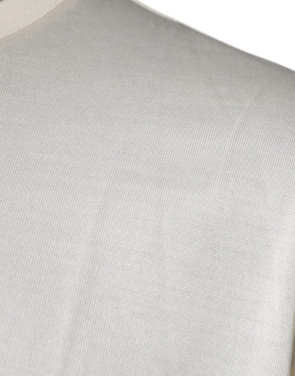 Dolce & Gabbana T-Shirt - Herren