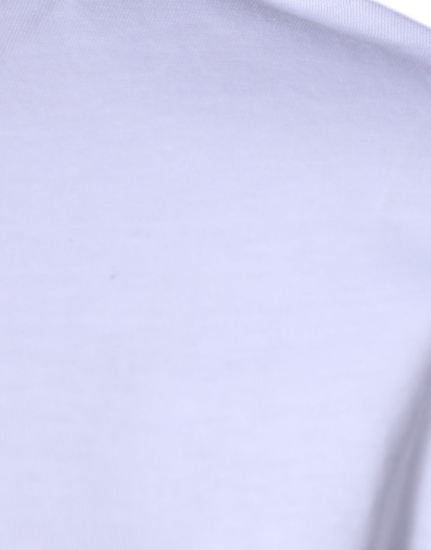 Dolce & Gabbana T-Shirt - Herren