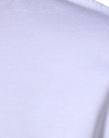 Dolce & Gabbana T-Shirt - Herren