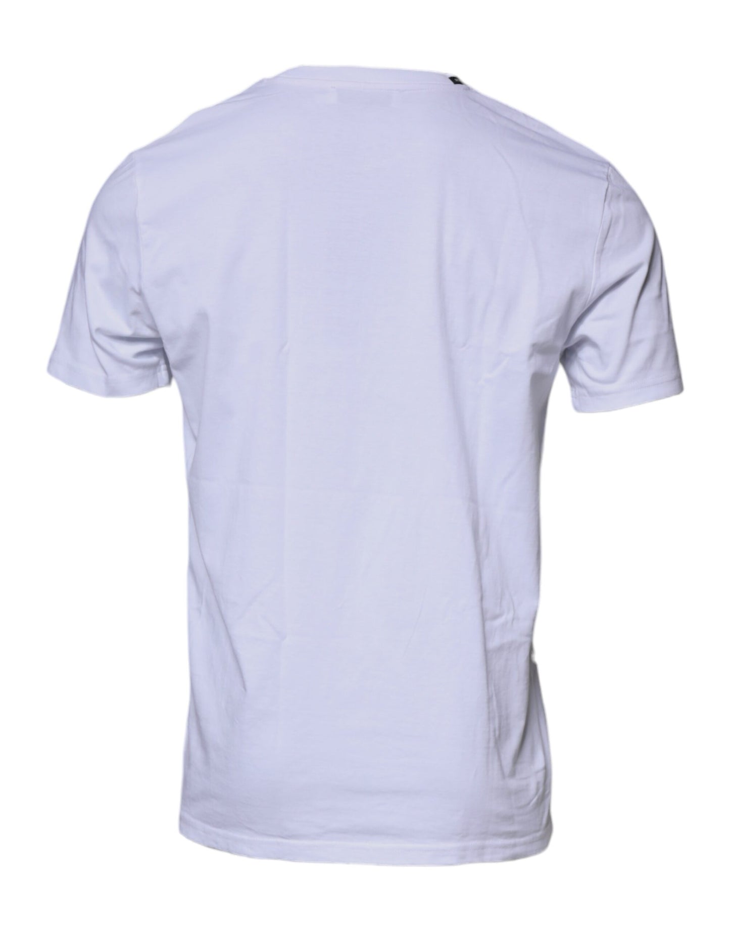 Dolce & Gabbana T-Shirt - Herren