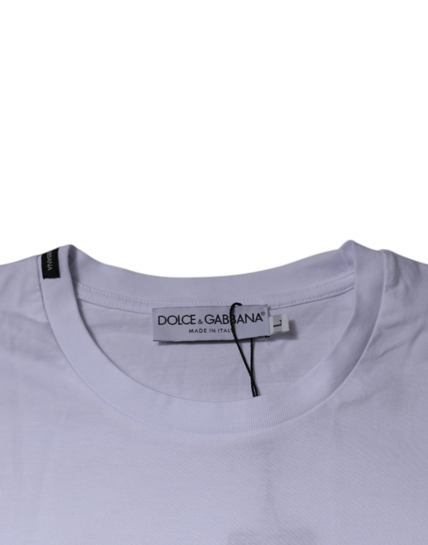 Dolce & Gabbana T-Shirt - Herren