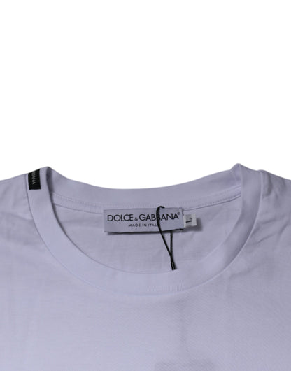 Dolce & Gabbana T-Shirt - Herren