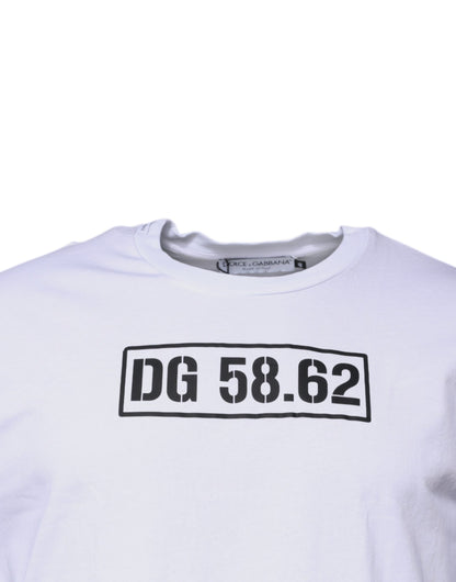 Dolce & Gabbana T-Shirt - Herren
