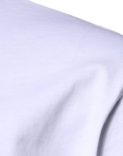 Dolce & Gabbana T-Shirt - Herren