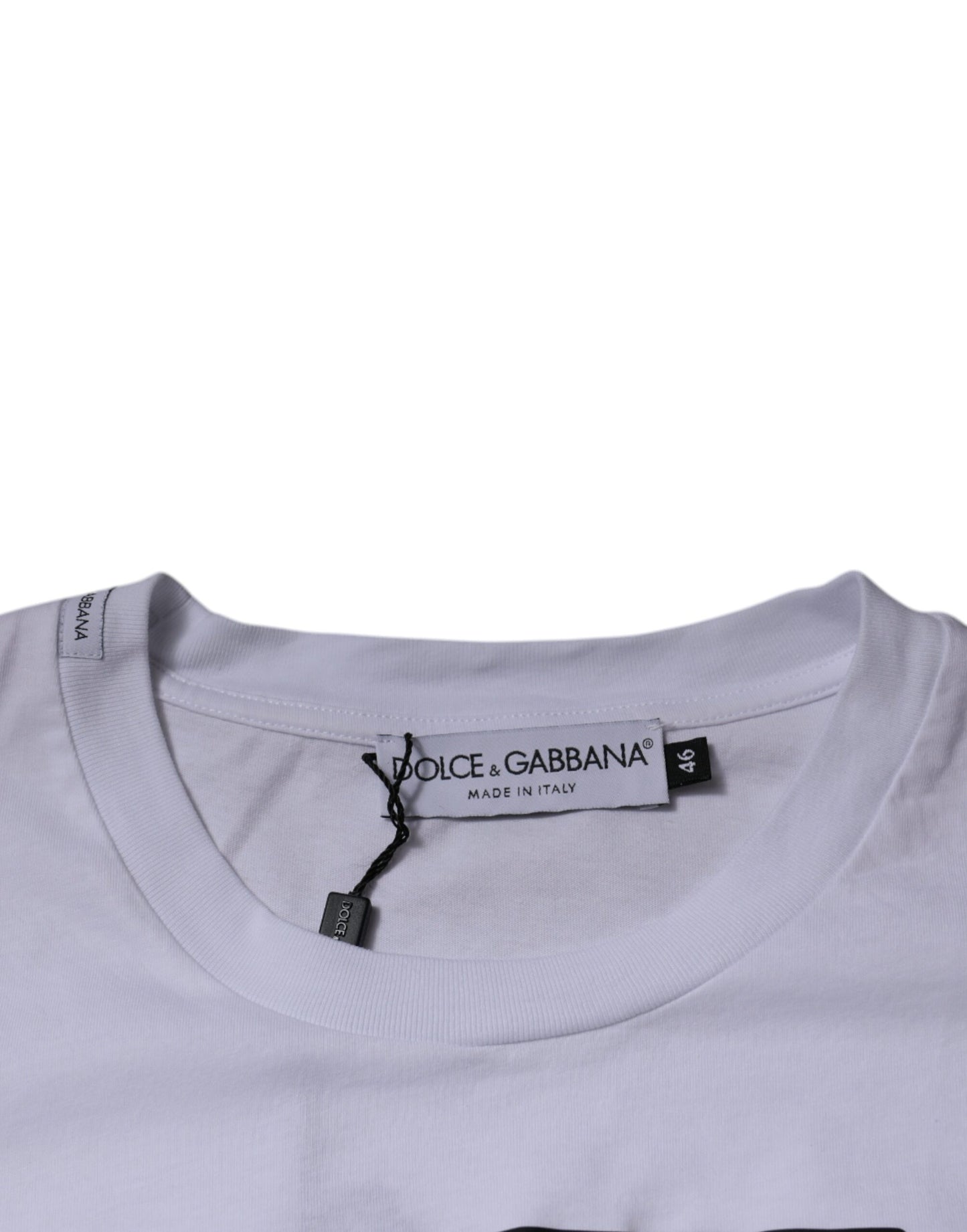 Dolce & Gabbana T-Shirt - Herren