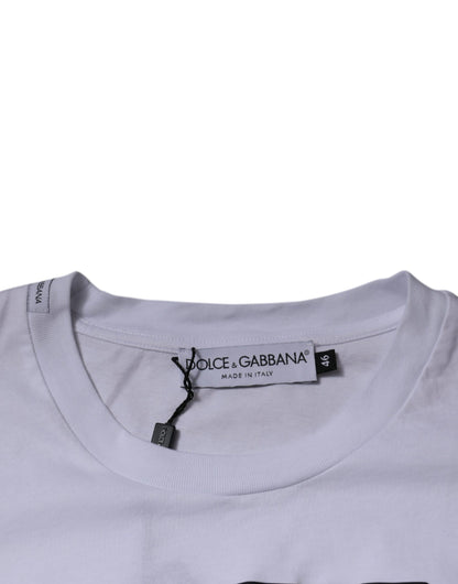 Dolce & Gabbana T-Shirt - Herren