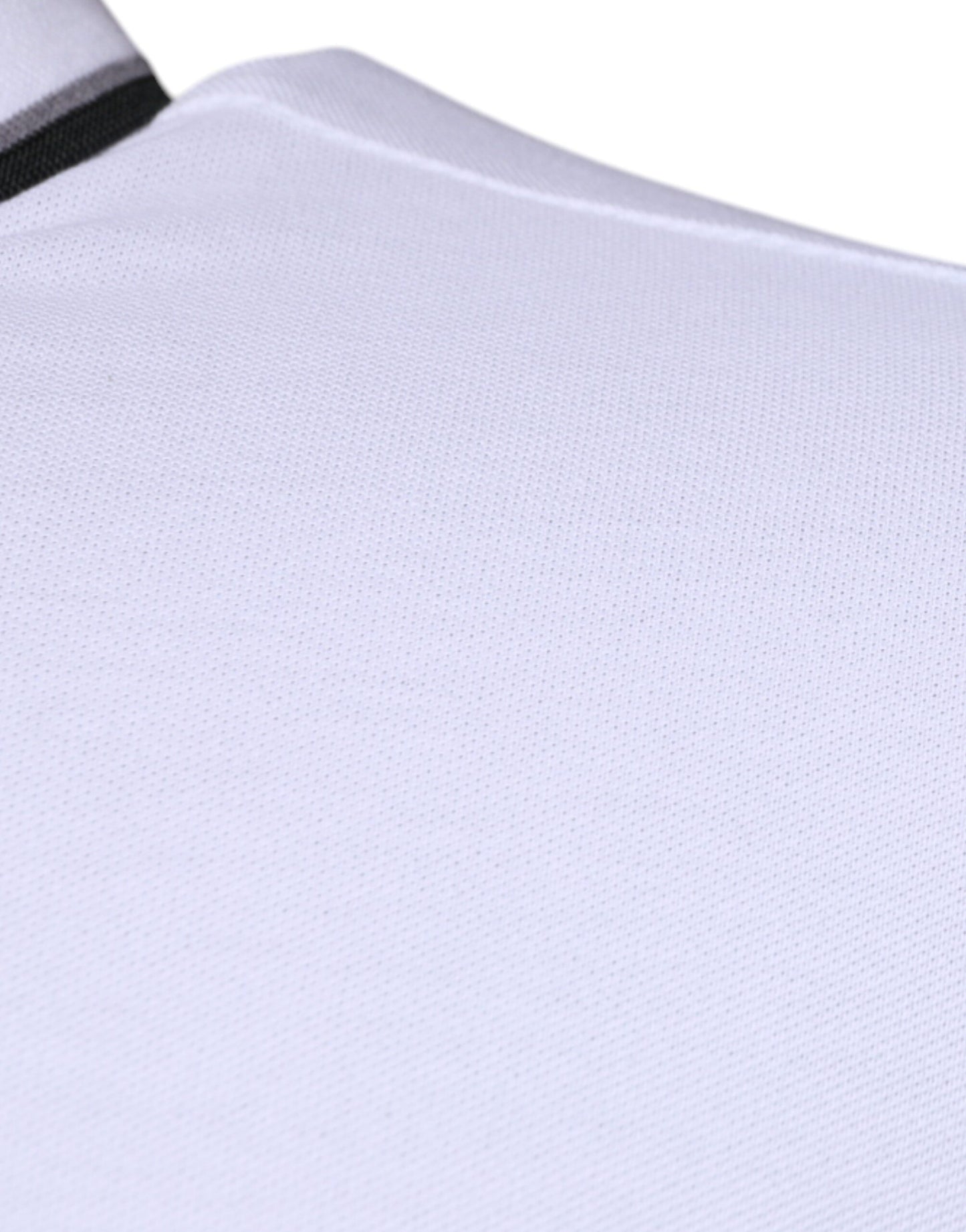 Dolce & Gabbana Poloshirt - Herren
