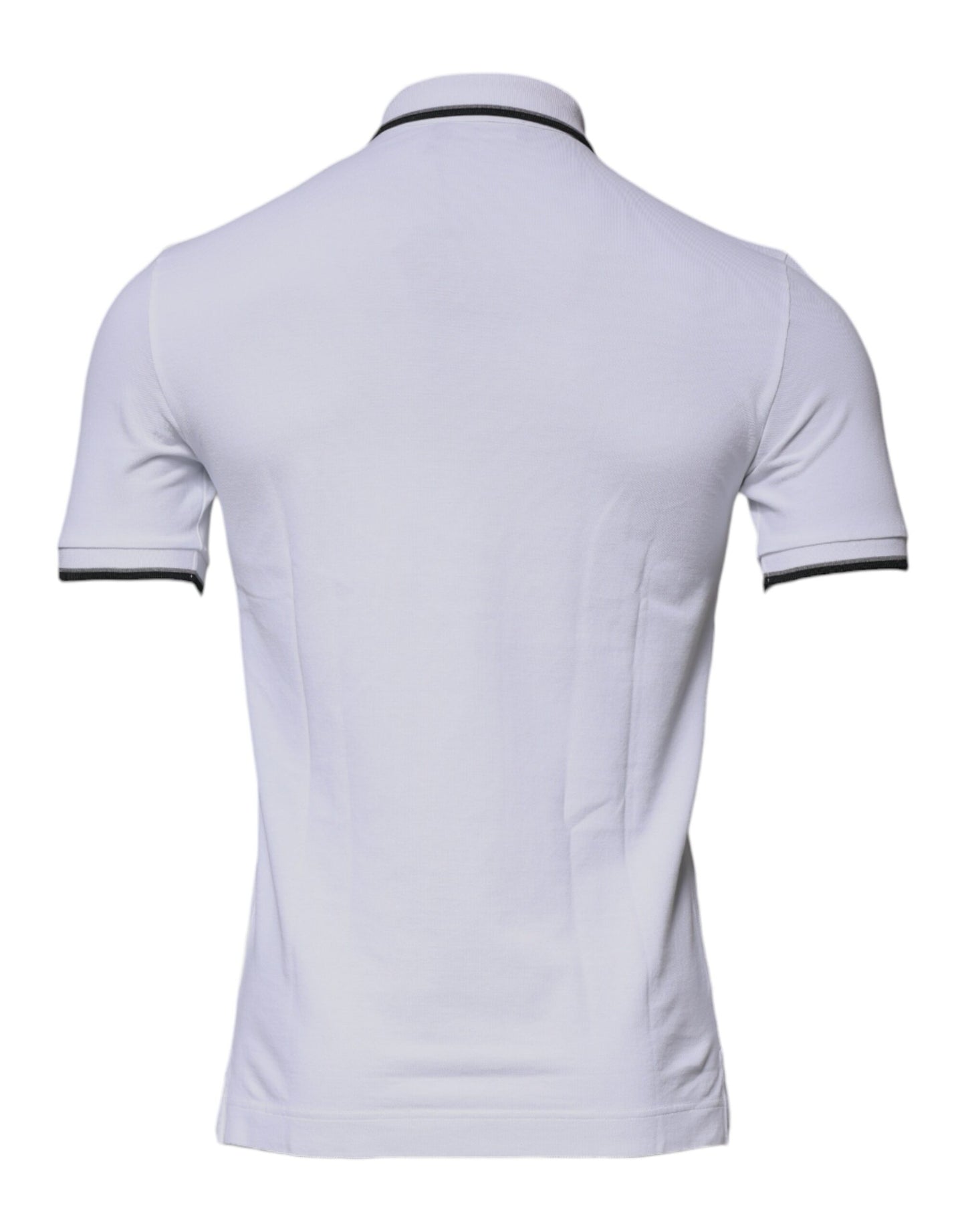 Dolce & Gabbana Poloshirt - Herren