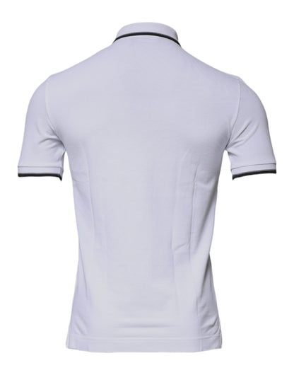 Dolce & Gabbana Poloshirt - Herren