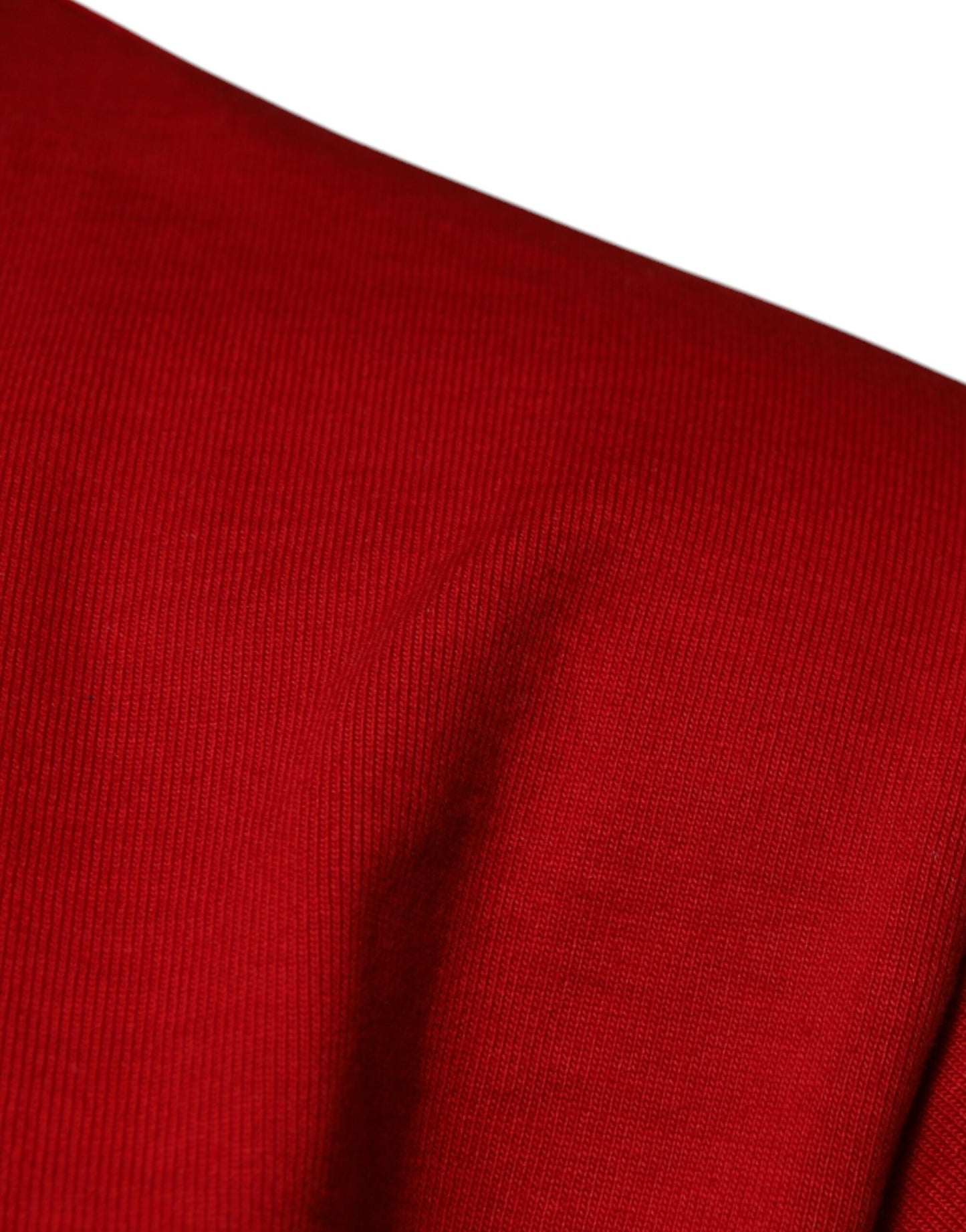 Dolce & Gabbana T-Shirt - Herren