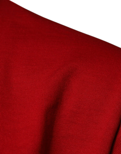 Dolce & Gabbana T-Shirt - Herren