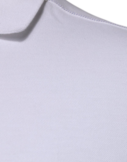 Dolce & Gabbana Poloshirt - Herren