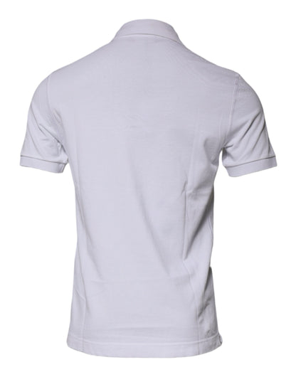 Dolce & Gabbana Poloshirt - Herren