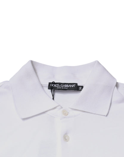 Dolce & Gabbana Poloshirt - Herren