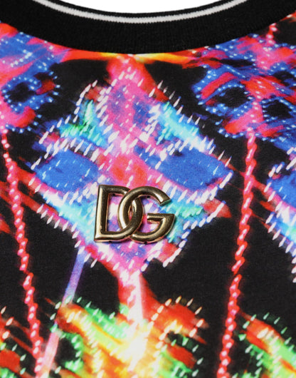 Dolce & Gabbana T-Shirt - Herren