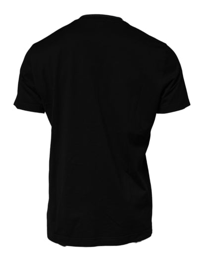 Dolce & Gabbana T-Shirt - Herren