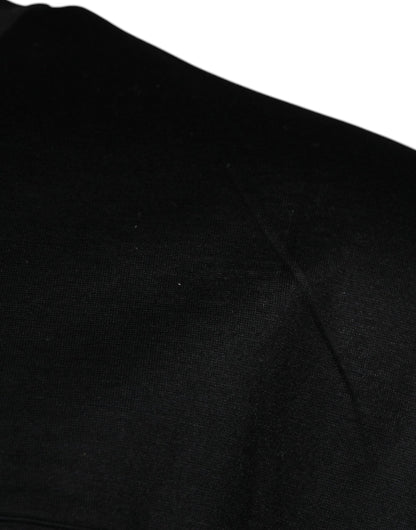 Dolce & Gabbana T-Shirt - Herren